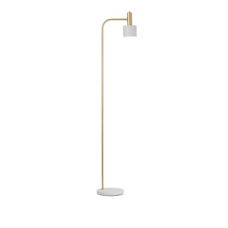 Lampa podłogowa FRESNILLO LE42973 Luces Exclusivas