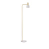 Lampa podłogowa FRESNILLO LE42973 Luces Exclusivas