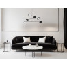 Lampa wisząca ABOT LE43208 Luces Exclusivas