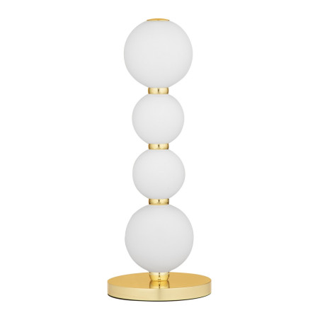 Lampa stołowa ADAN LE43216 Luces Exclusivas