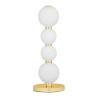 Lampa stołowa ADAN LE43216 Luces Exclusivas