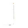 Lampa ścienna ADAN LE43217 Luces Exclusivas