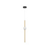 Lampa wisząca AGIL LE43220 Luces Exclusivas