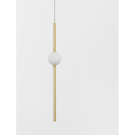 Lampa wisząca AGIL LE43220 Luces Exclusivas