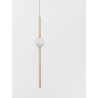 Lampa wisząca AGIL LE43220 Luces Exclusivas