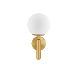 Lampa wisząca AGRO LE43224 Luces Exclusivas