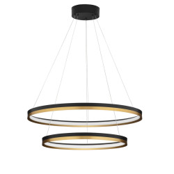 Lampa wisząca BANE LE43226 Luces Exclusivas