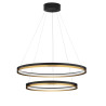 Lampa wisząca BANE LE43226 Luces Exclusivas