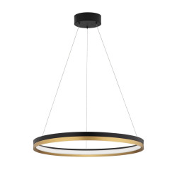 Lampa wisząca BANE LE43227 Luces Exclusivas