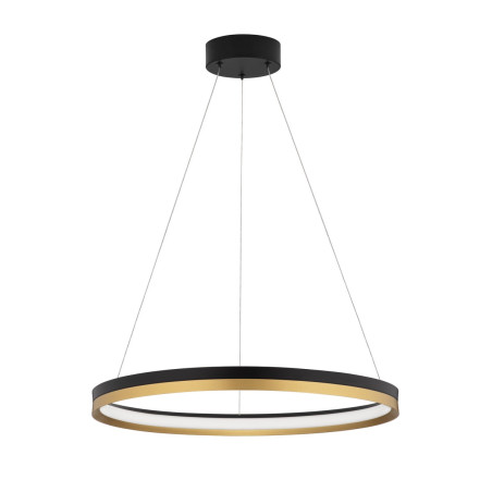 Lampa wisząca BANE LE43227 Luces Exclusivas