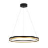 Lampa wisząca BANE LE43227 Luces Exclusivas