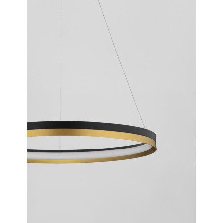 Lampa wisząca BANE LE43227 Luces Exclusivas