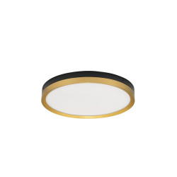 Lampa sufitowa BANE LE43228 Luces Exclusivas
