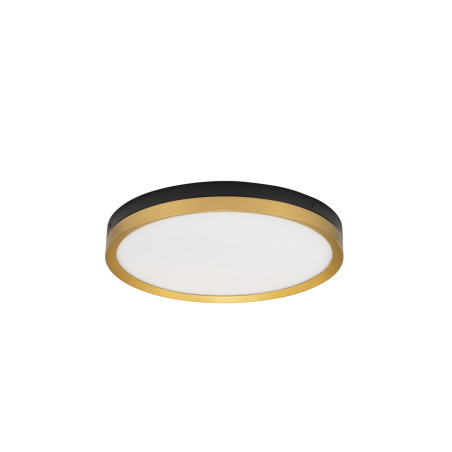 Lampa sufitowa BANE LE43228 Luces Exclusivas