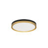 Lampa sufitowa BANE LE43228 Luces Exclusivas
