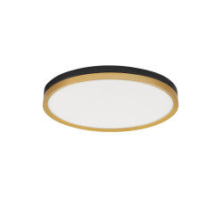 Lampa sufitowa BANE LE43229 Luces Exclusivas