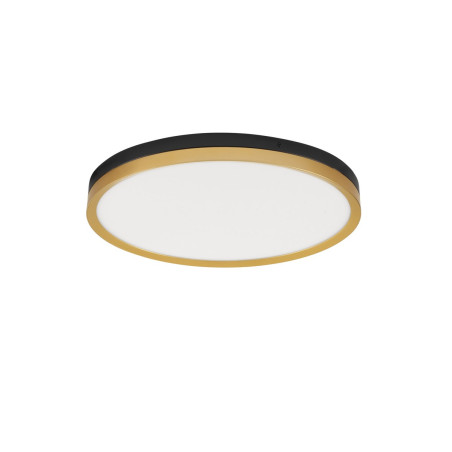 Lampa sufitowa BANE LE43229 Luces Exclusivas
