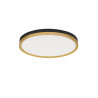 Lampa sufitowa BANE LE43229 Luces Exclusivas