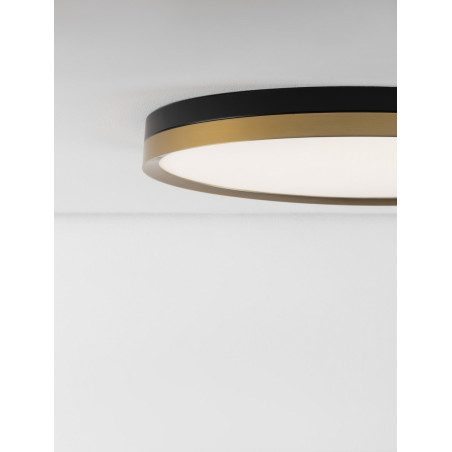 Lampa sufitowa BANE LE43229 Luces Exclusivas