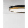 Lampa sufitowa BANE LE43229 Luces Exclusivas
