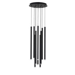 Lampa wisząca BALA LE43233 Luces Exclusivas