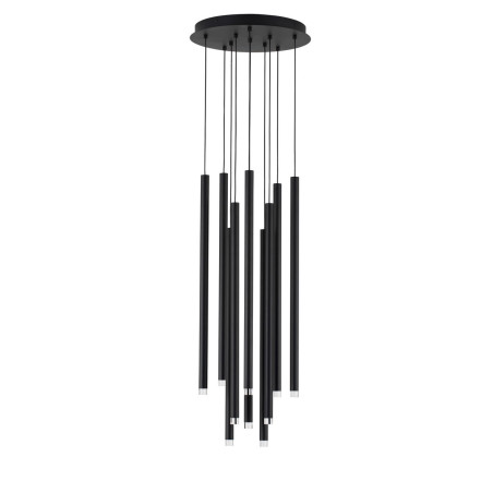 Lampa wisząca BALA LE43233 Luces Exclusivas