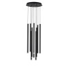 Lampa wisząca BALA LE43233 Luces Exclusivas