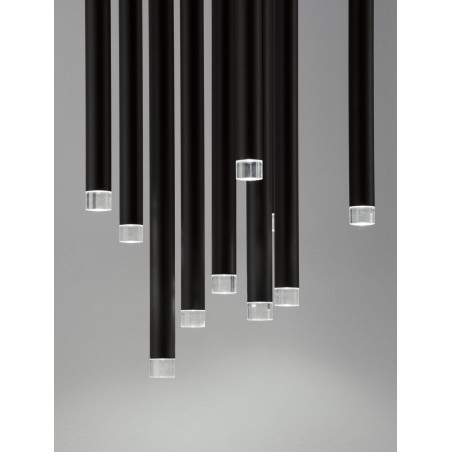 Lampa wisząca BALA LE43233 Luces Exclusivas