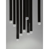 Lampa wisząca BALA LE43233 Luces Exclusivas