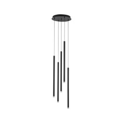 Lampa wisząca BALA LE43234 Luces Exclusivas