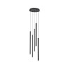 Lampa wisząca BALA LE43234 Luces Exclusivas