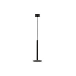 Lampa wisząca BALA LE43235 Luces Exclusivas