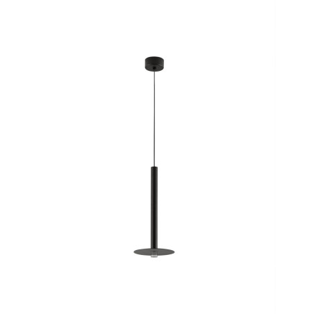 Lampa wisząca BALA LE43235 Luces Exclusivas