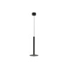 Lampa wisząca BALA LE43235 Luces Exclusivas