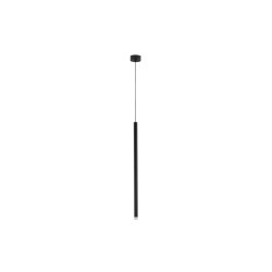 Lampa wisząca BALA LE43236 Luces Exclusivas