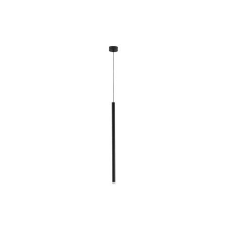 Lampa wisząca BALA LE43236 Luces Exclusivas