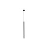 Lampa wisząca BALA LE43236 Luces Exclusivas