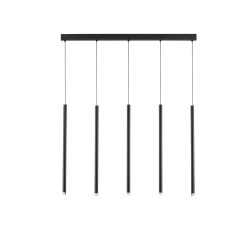 Lampa wisząca BALA LE43237 Luces Exclusivas