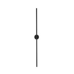 Lampa ścienna TUNJA LE43241 Luces Exclusivas
