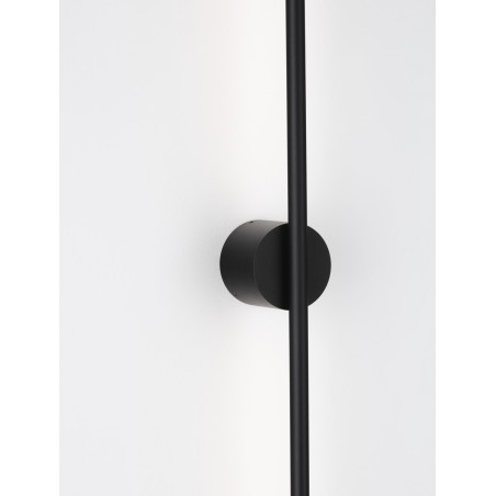 Lampa ścienna TUNJA LE43241 Luces Exclusivas