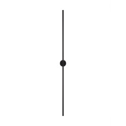 Lampa ścienna TUNJA LE43242 Luces Exclusivas