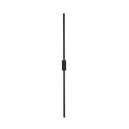 Lampa ścienna TUNJA LE43243 Luces Exclusivas
