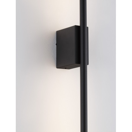 Lampa ścienna TUNJA LE43243 Luces Exclusivas