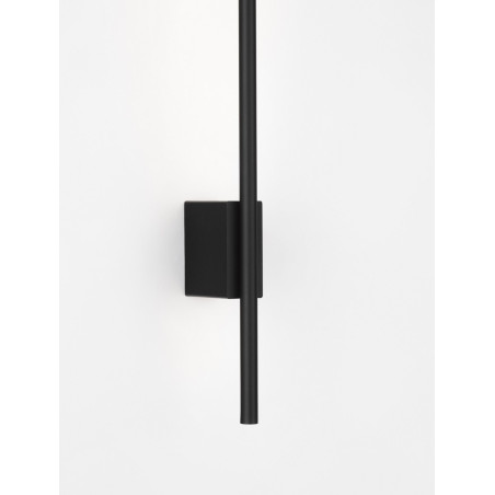 Lampa ścienna TUNJA LE43244 Luces Exclusivas