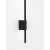 Lampa ścienna TUNJA LE43244 Luces Exclusivas