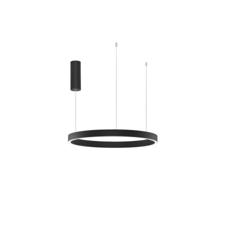Lampa wisząca BARI LE43246 Luces Exclusivas