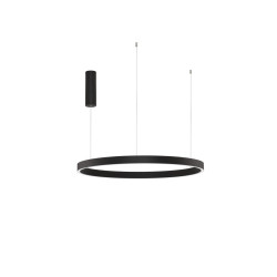 Lampa wisząca BARI LE43247 Luces Exclusivas