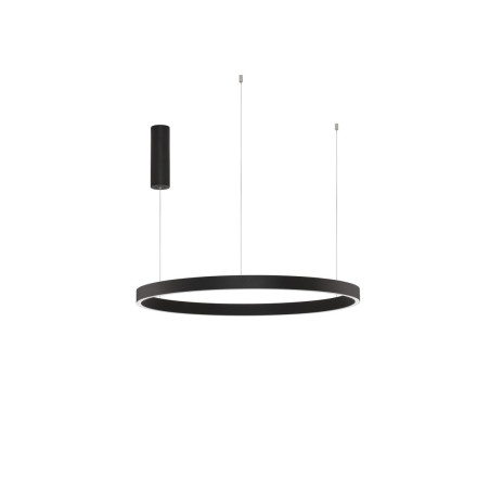 Lampa wisząca BARI LE43247 Luces Exclusivas