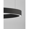Lampa wisząca BARI LE43247 Luces Exclusivas