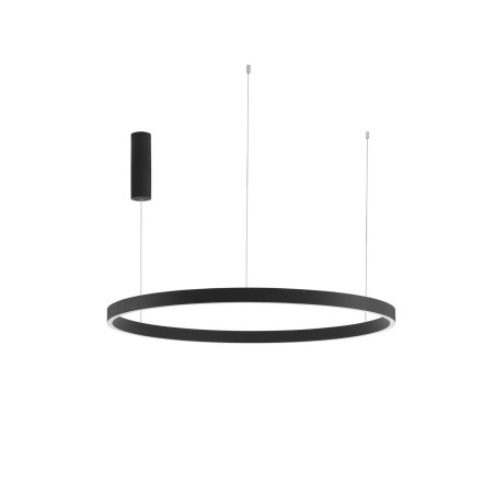 Lampa wisząca BARI LE43248 Luces Exclusivas